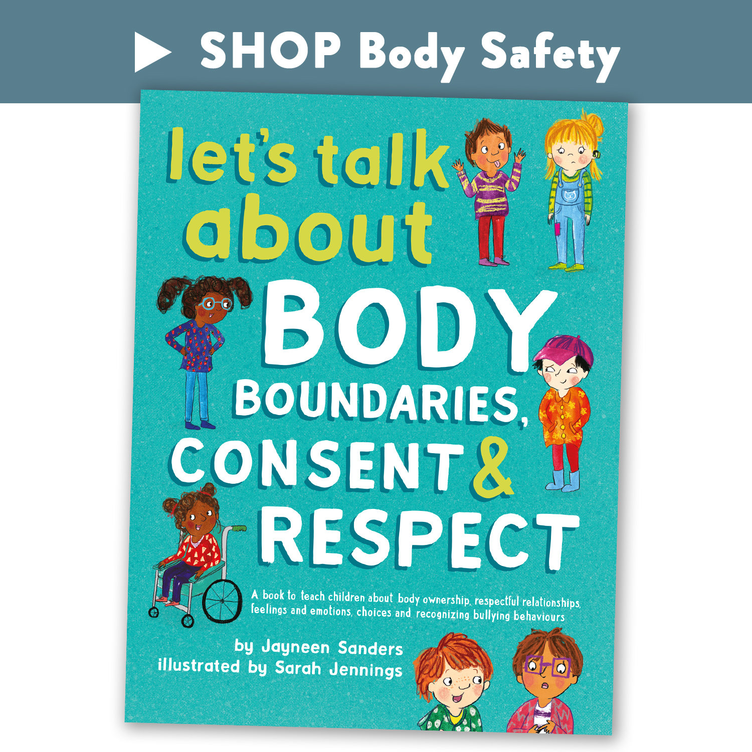 E2E_shop_BodySafety_2-LTA.jpg