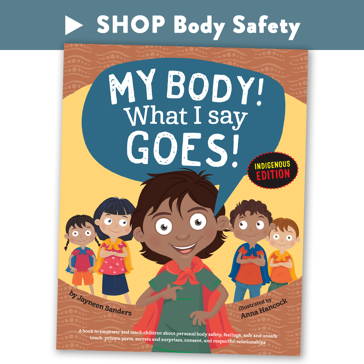 E2E_shop_BodySafety_6-MBIE.jpg