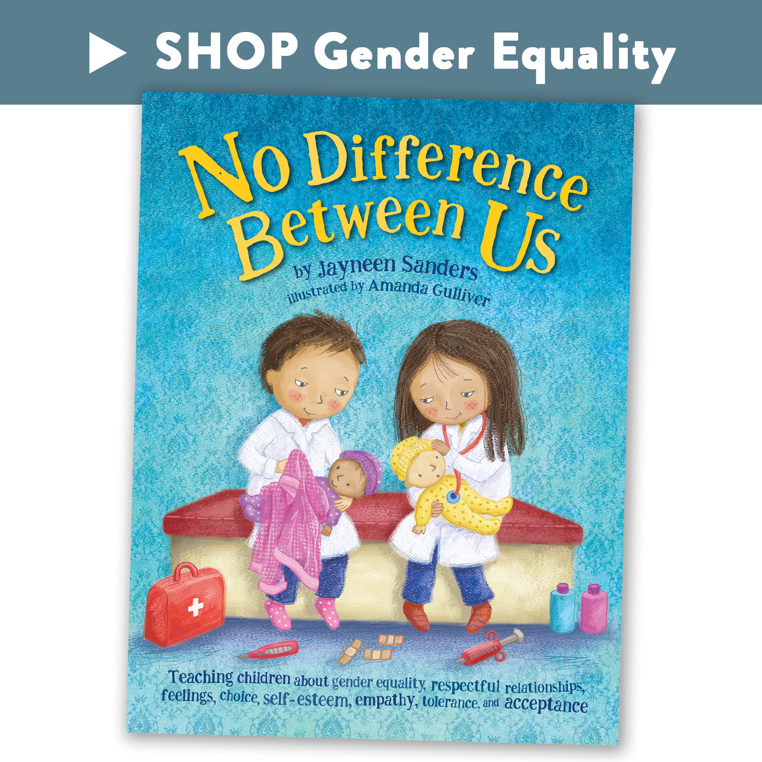 E2E_shop_GenderEquality_2-NDBU.jpg