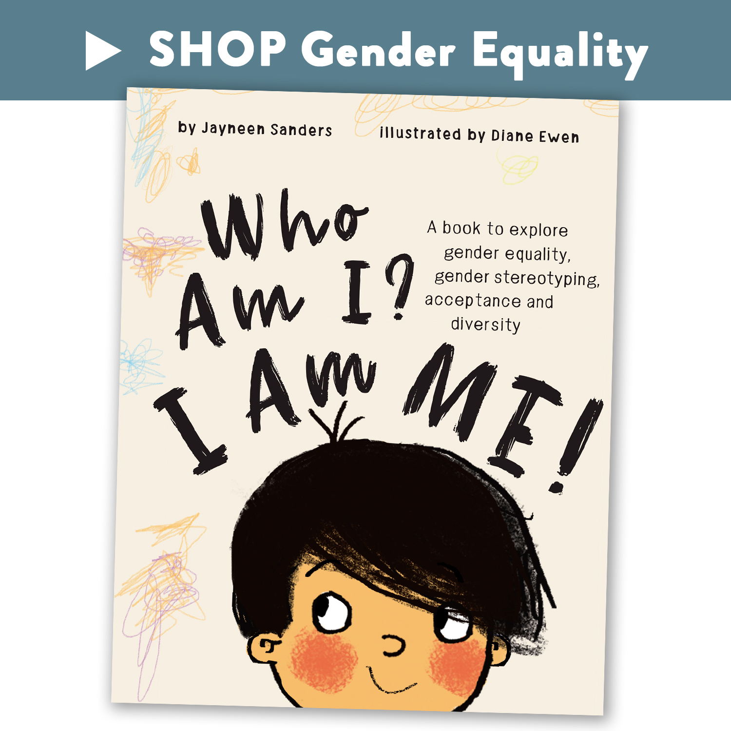 E2E_shop_GenderEquality_4-WAI.jpg
