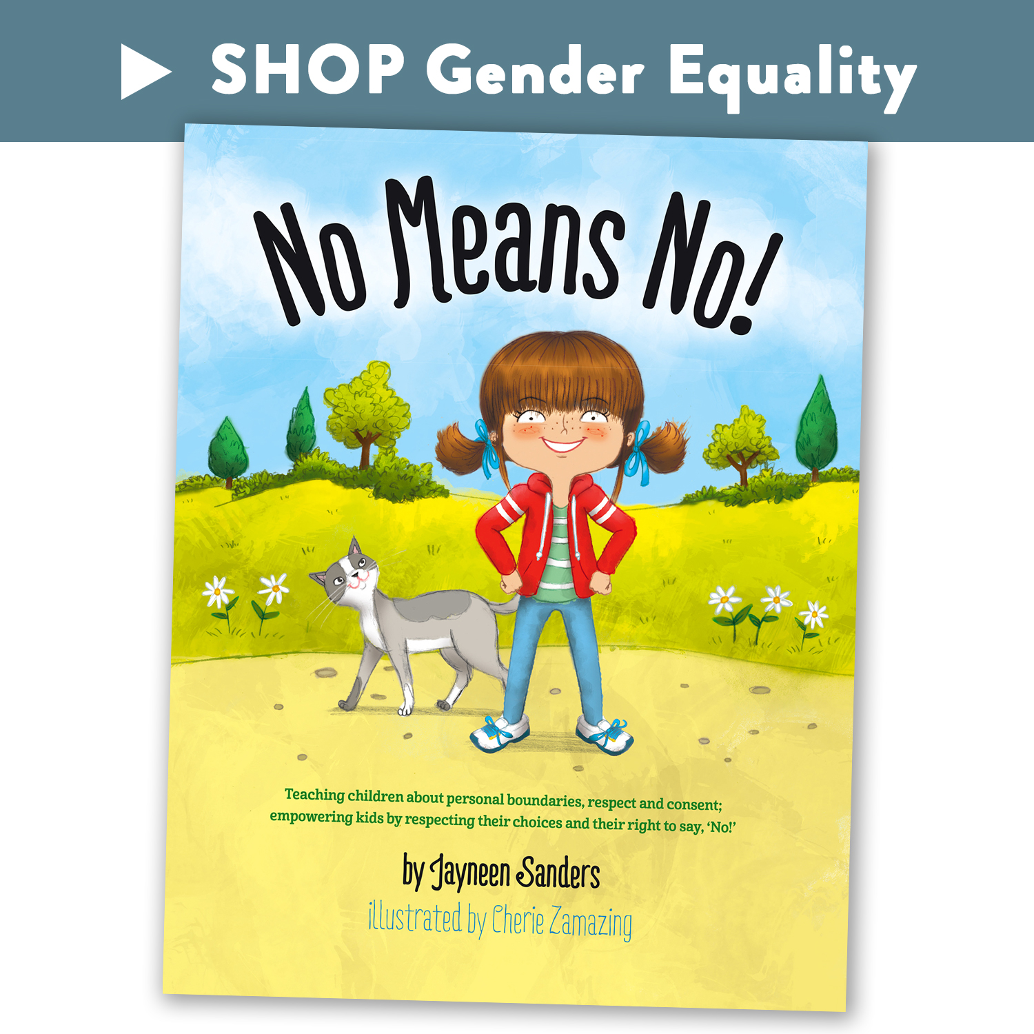 E2E_shop_GenderEquality_5-NMN.jpg