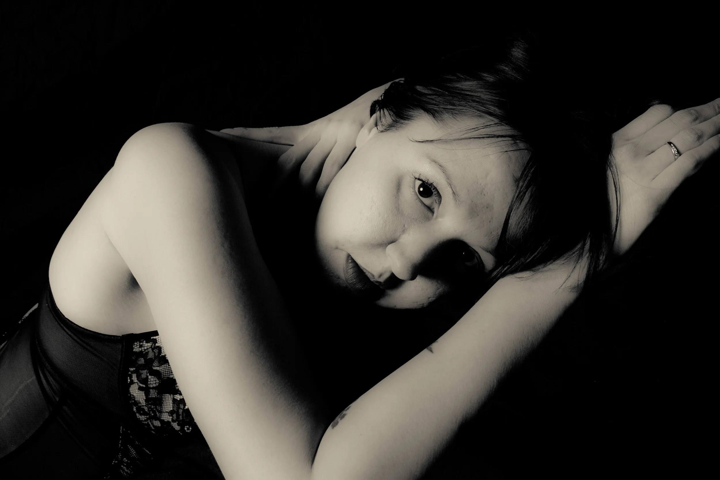 20110208-_PP_0101.jpg