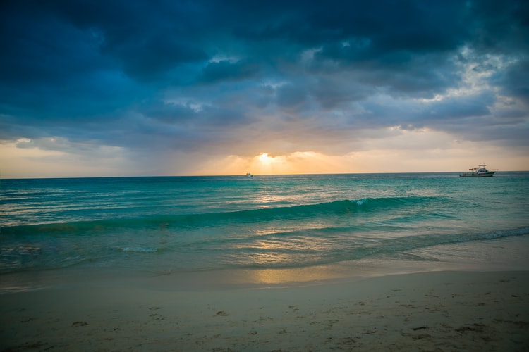 Jamaica Beach.jpg