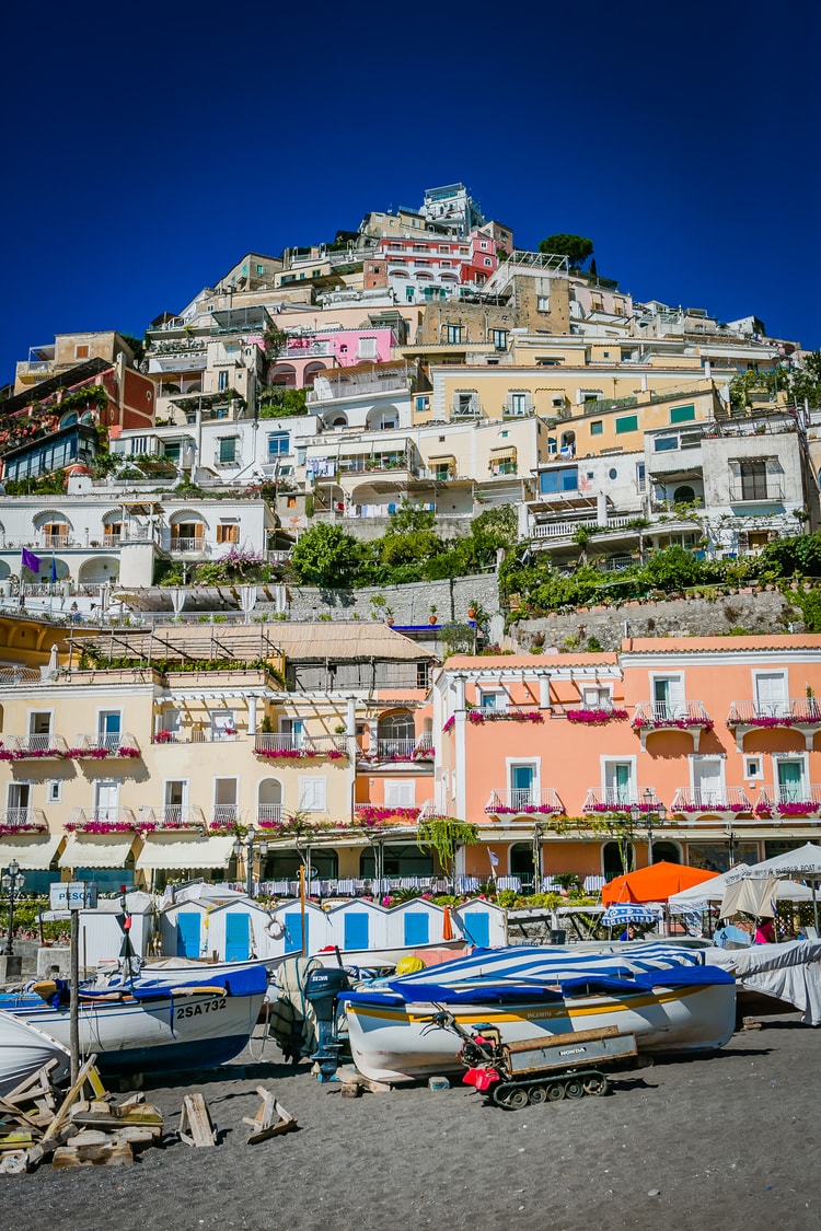 City on a Hill.jpg