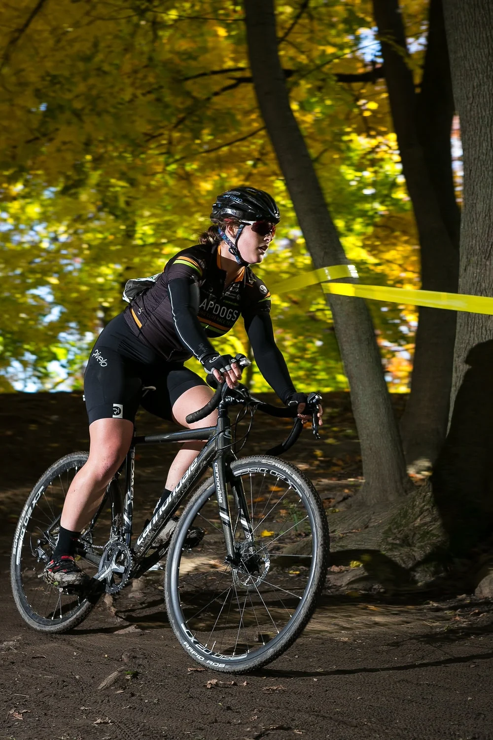 Cross in the Park.JPG