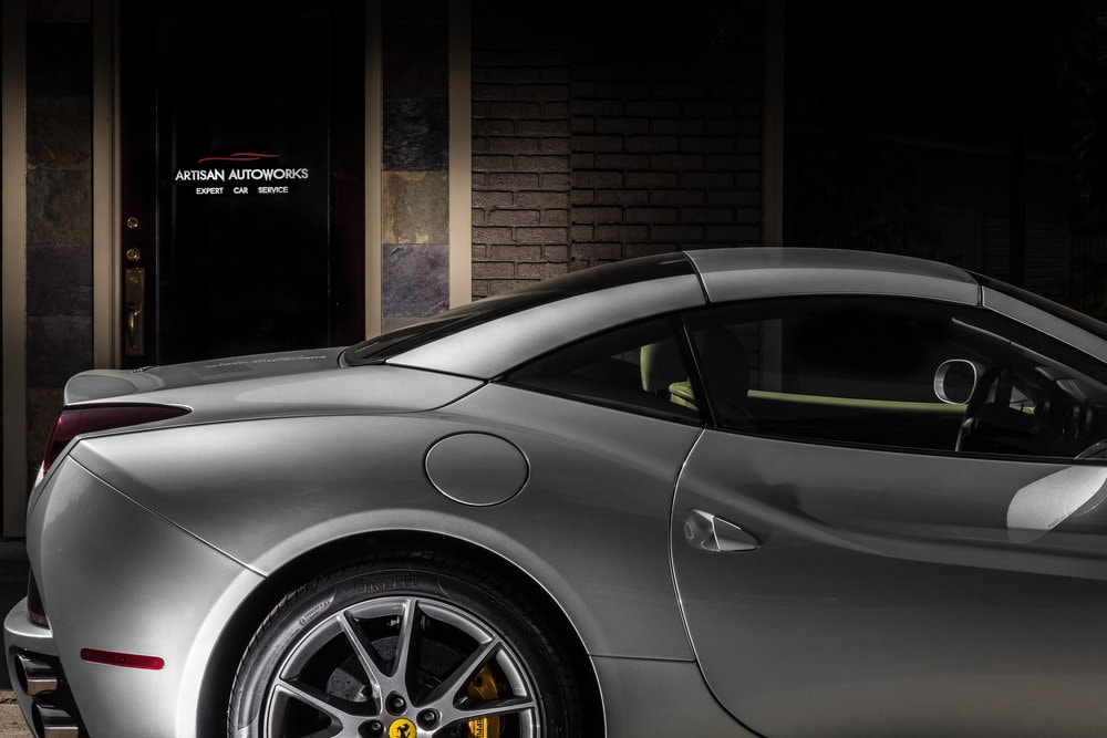 fErrAr!