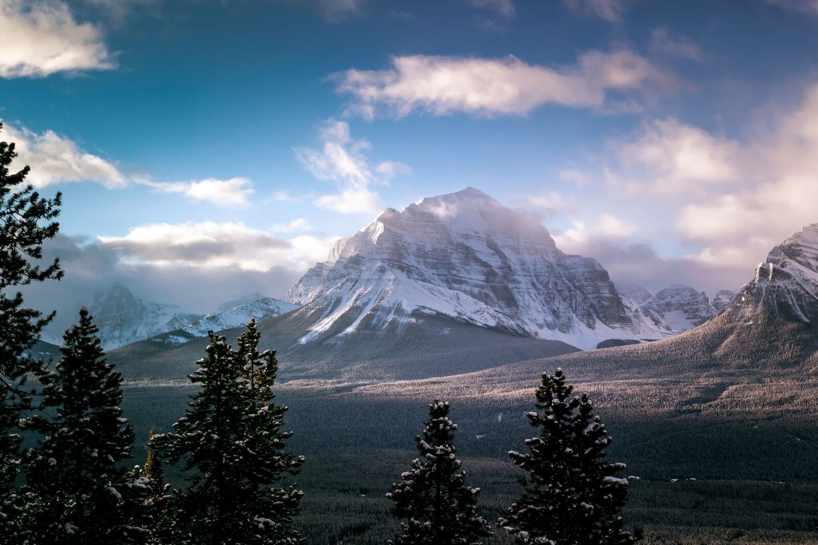 Banff.jpeg