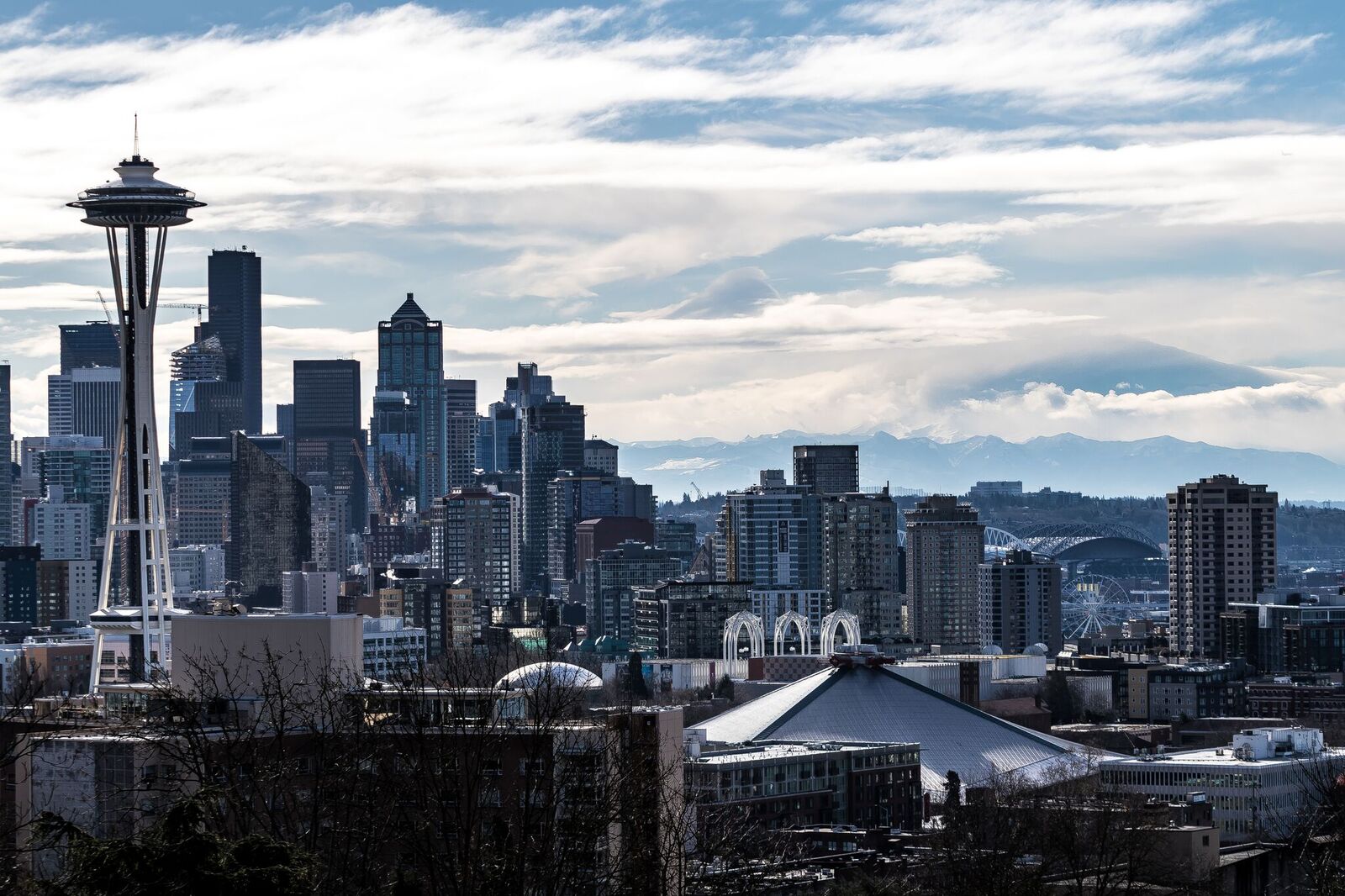 Seattle Skyline.jpeg