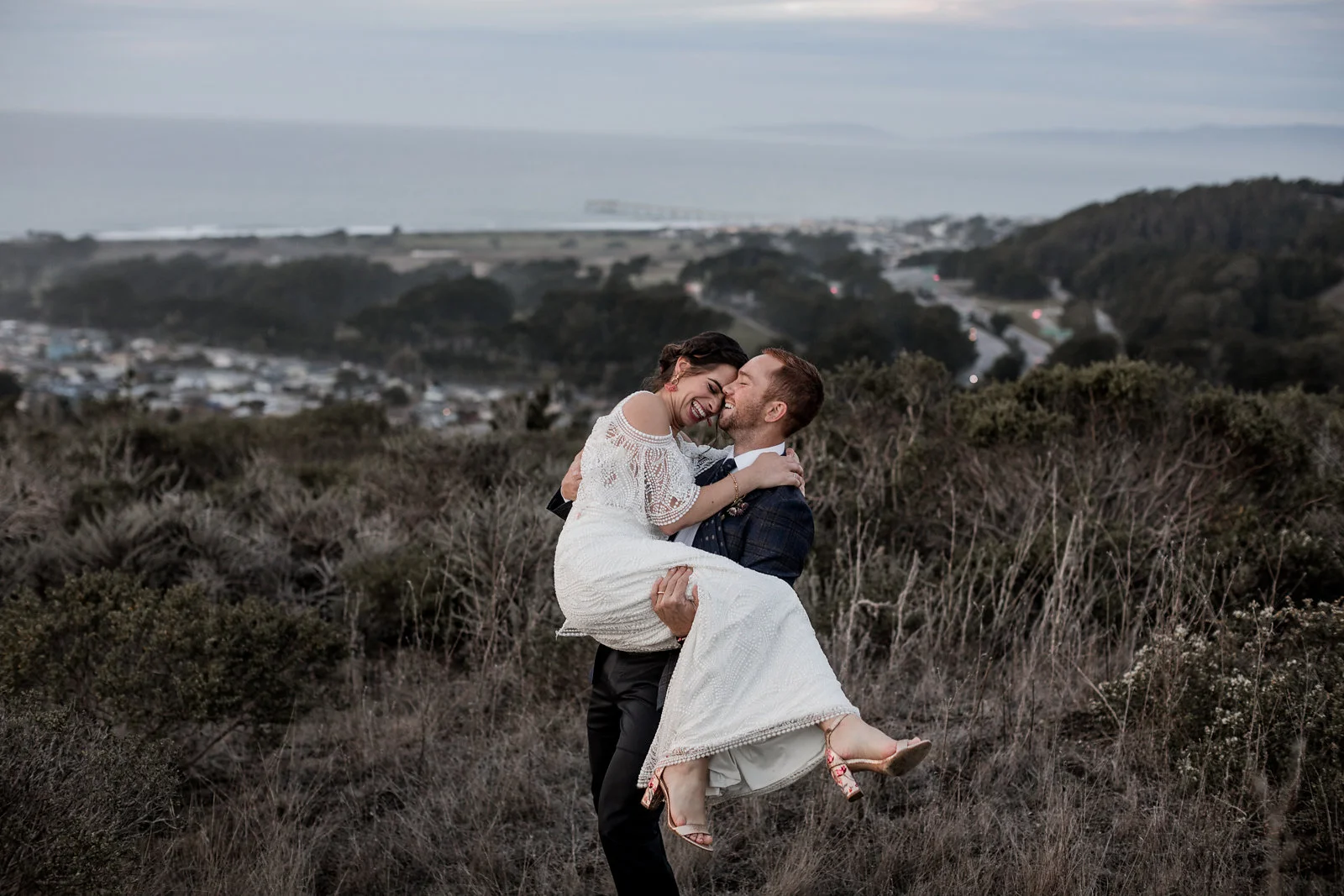 ChristineandJesseSlideshowPreview-43.jpg
