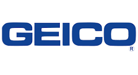 geico.png