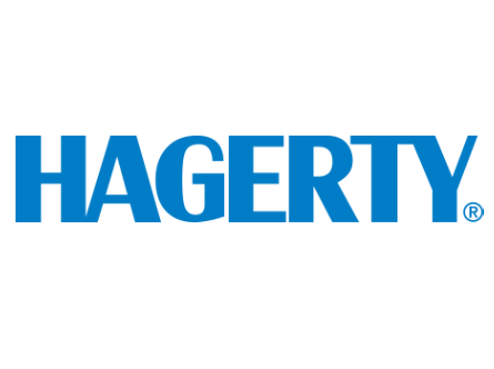 hagerty.png