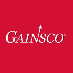 gainsco2.png