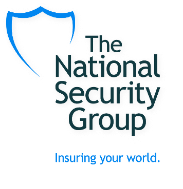 nationalsecurity.png