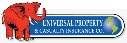 universal_logo.gif