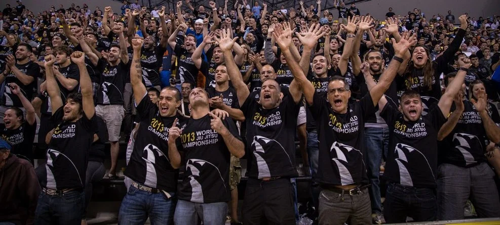 alliance+cheering.jpg