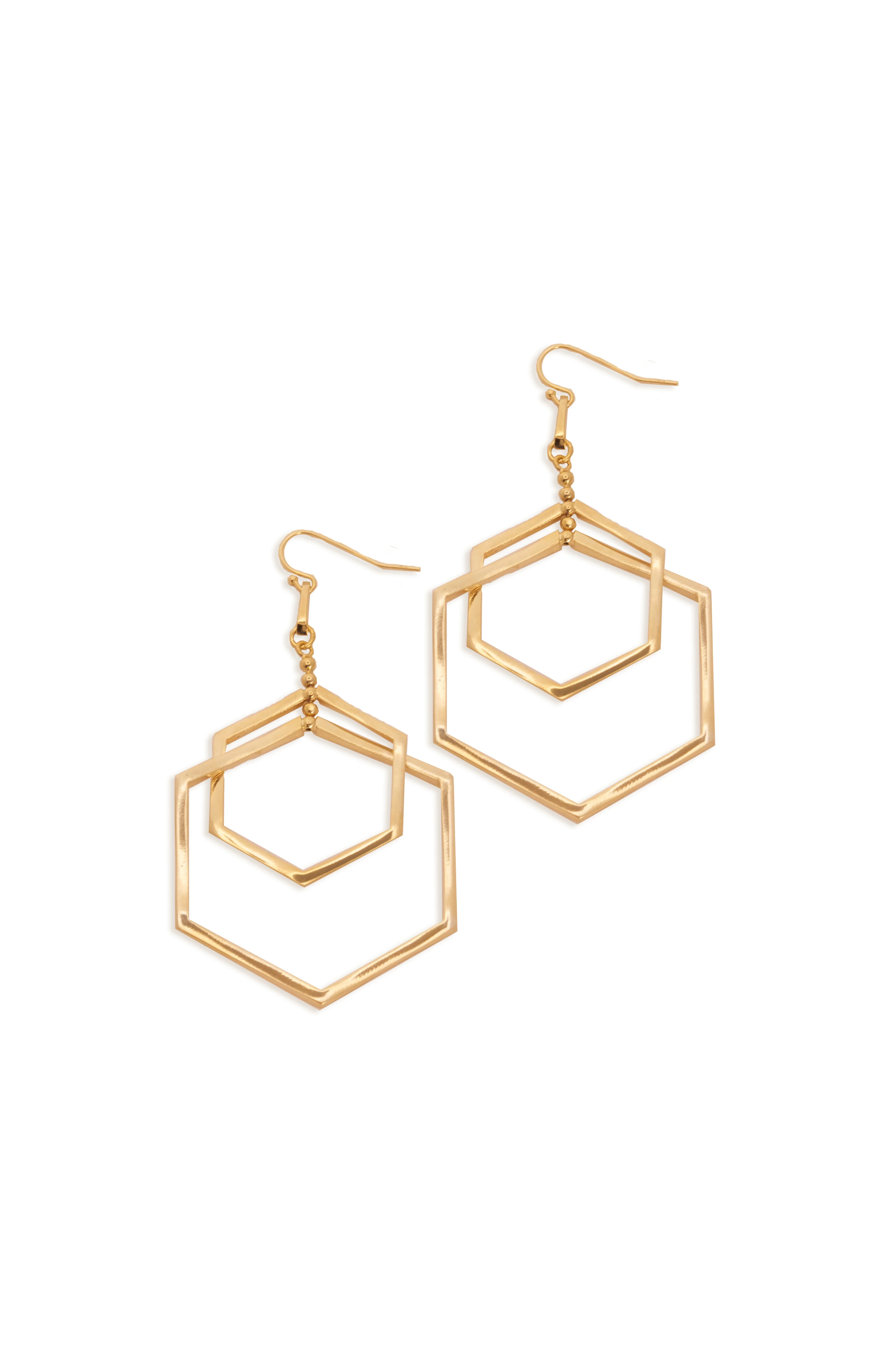 <p><strong>FORCE</strong></p>DOUBLE DROP