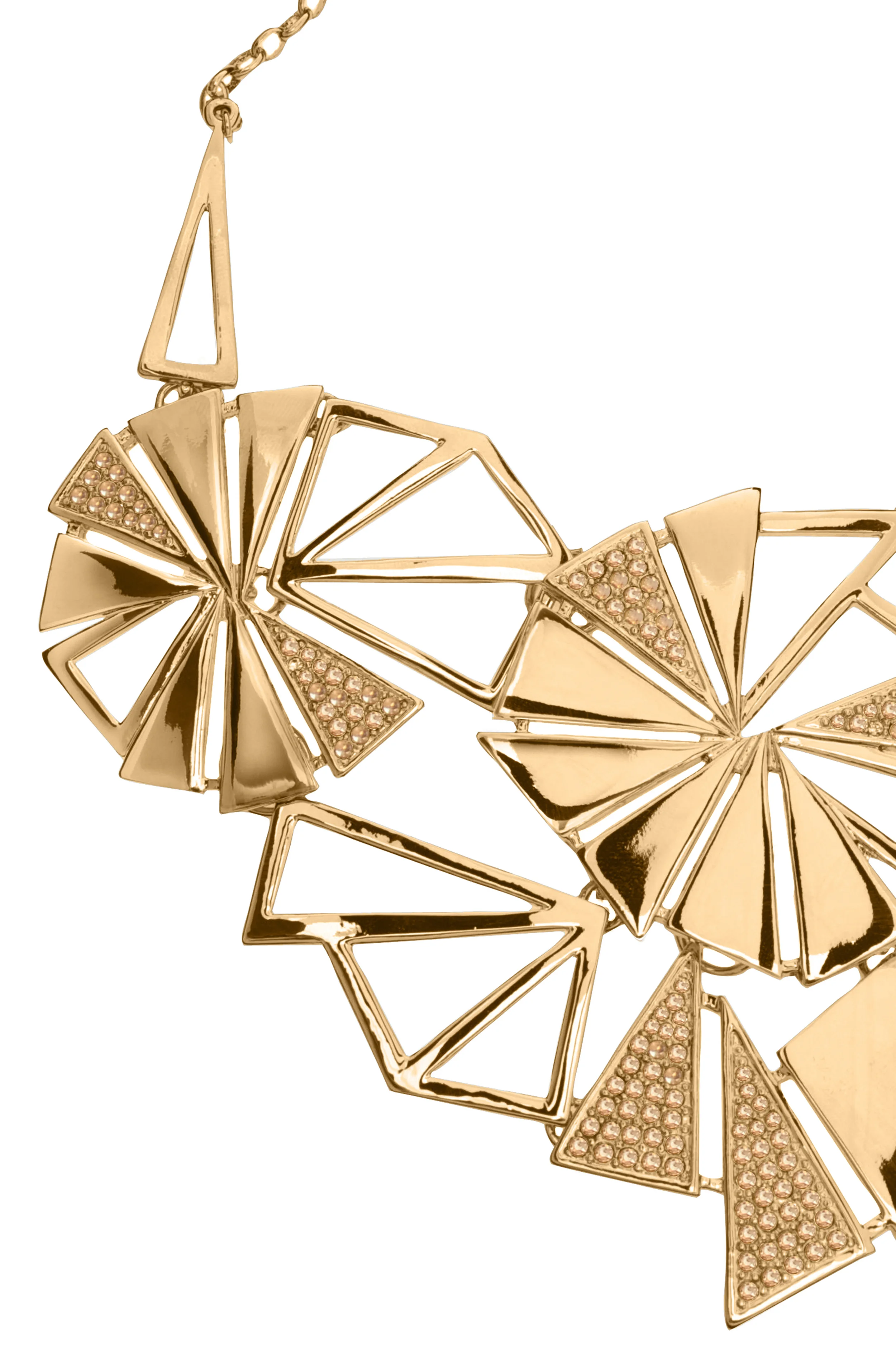 CCLN0030-DETAIL.jpg