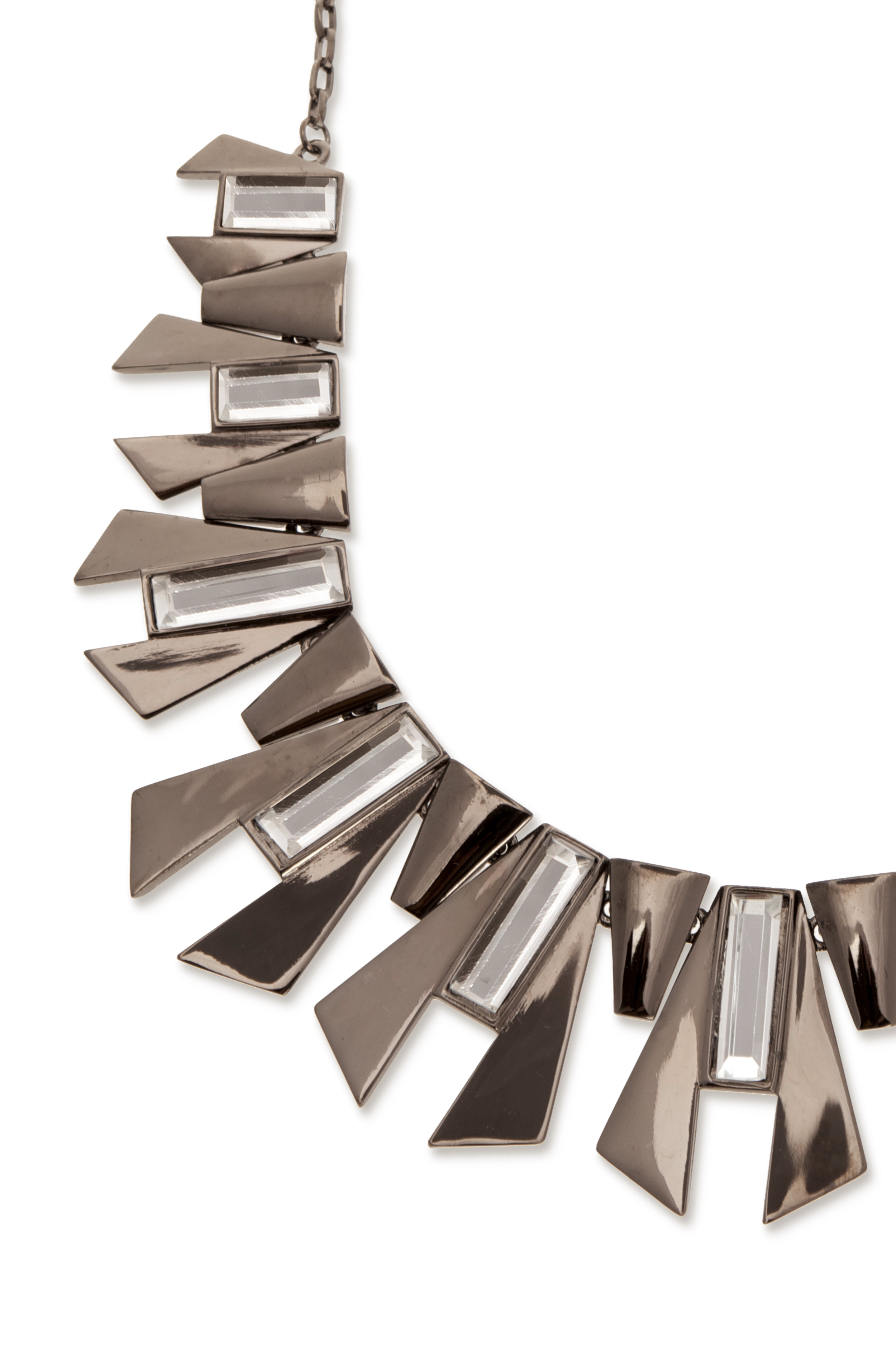 CCLN0020-DETAIL.jpg