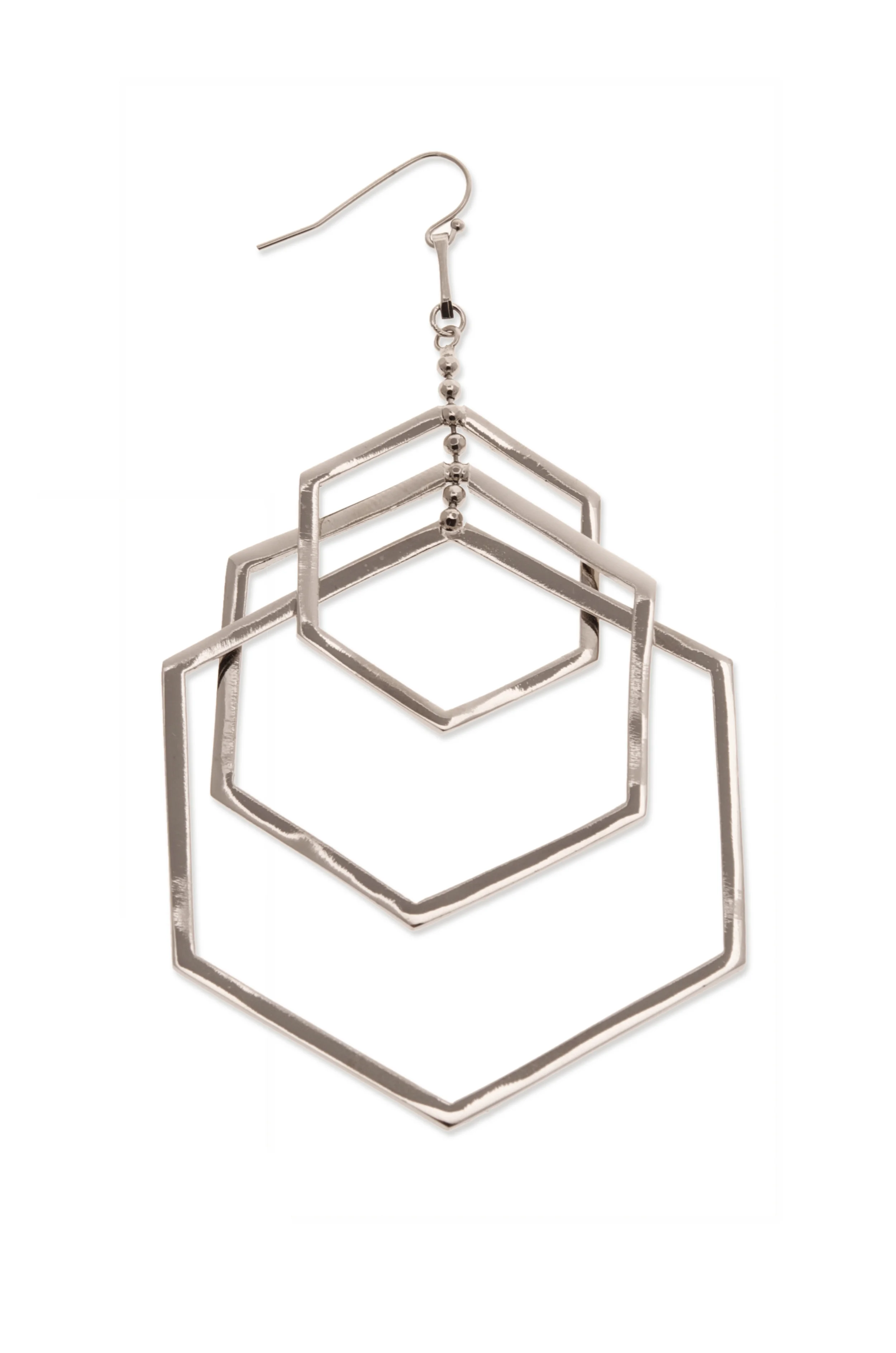 CCLE0009-DETAIL.jpg