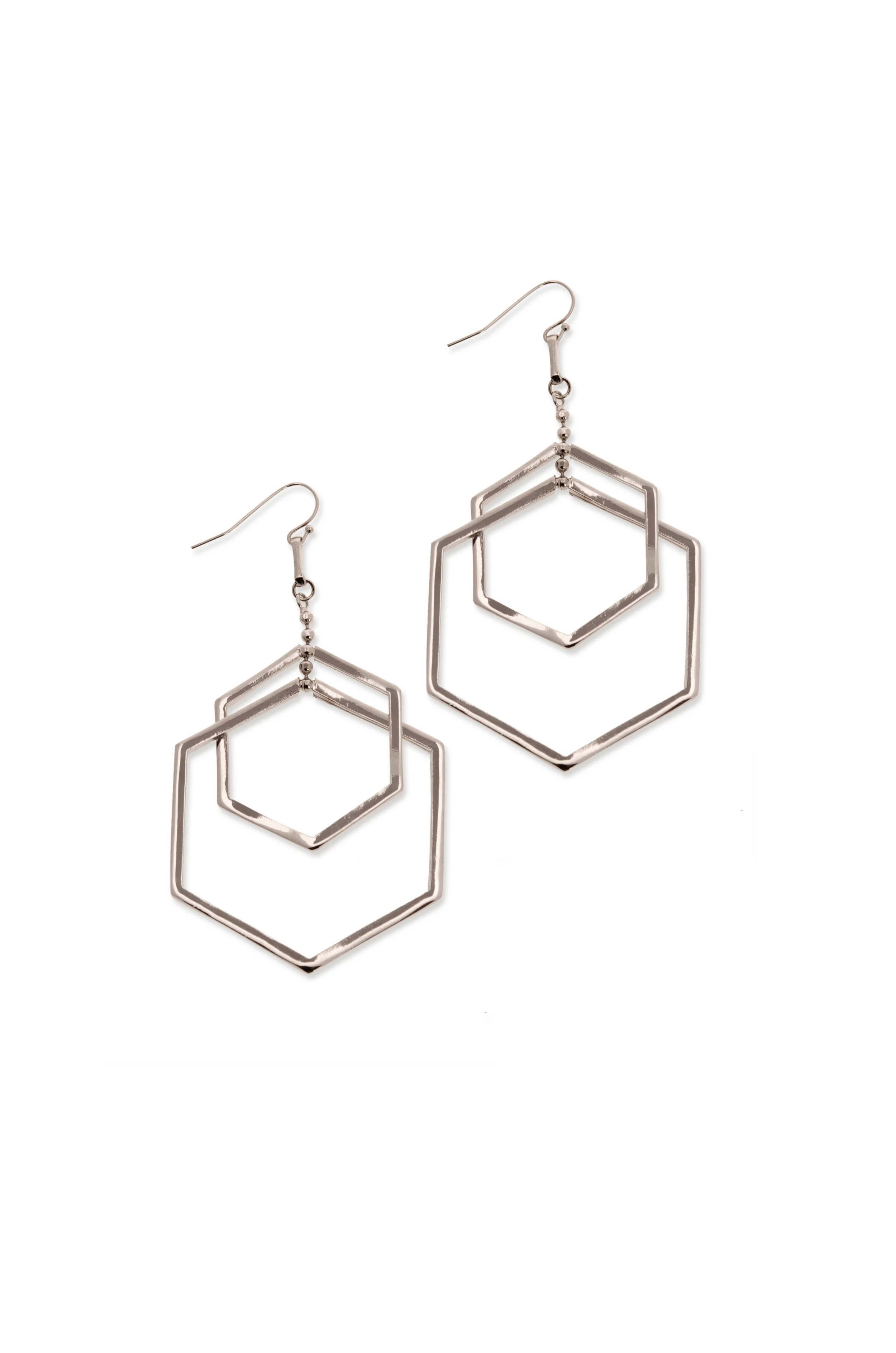 <p><strong>FORCE</strong></p>DOUBLE DROP