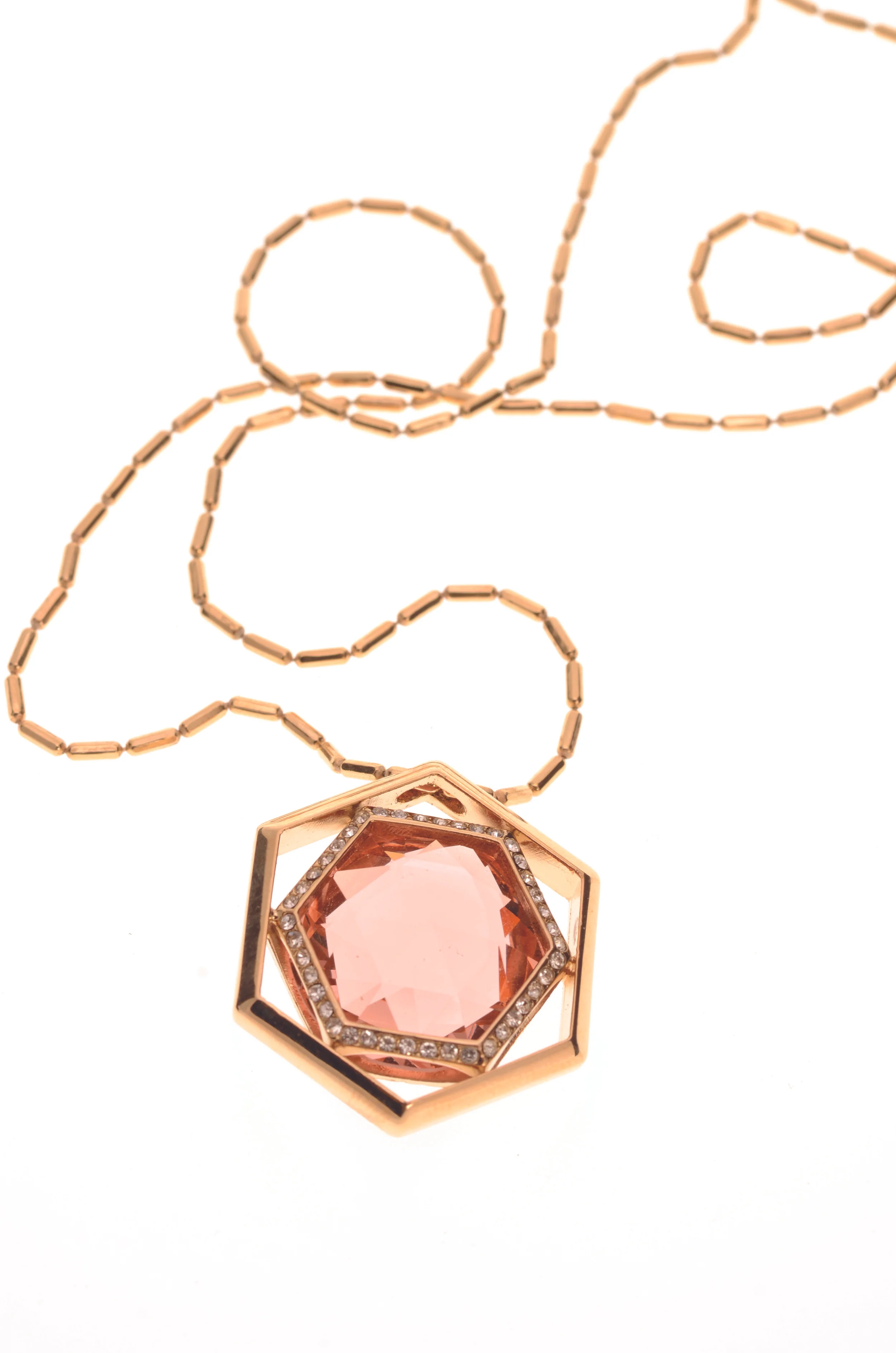 CCLN0038-detail.jpg