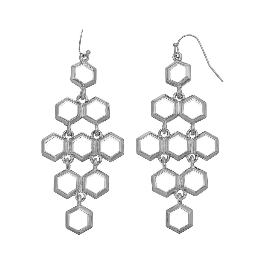 CCLE0069_Silver_Tone.jpeg