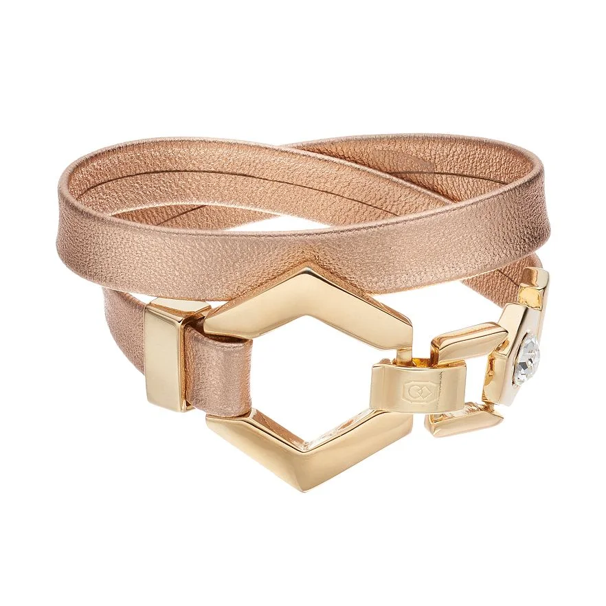 CCLB0055_Gold_Tone.jpeg