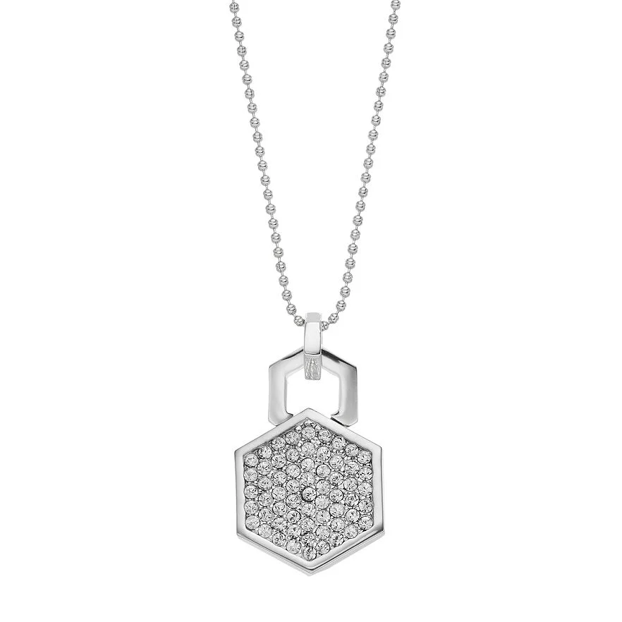CCLN0083_Silver_Tone.jpeg