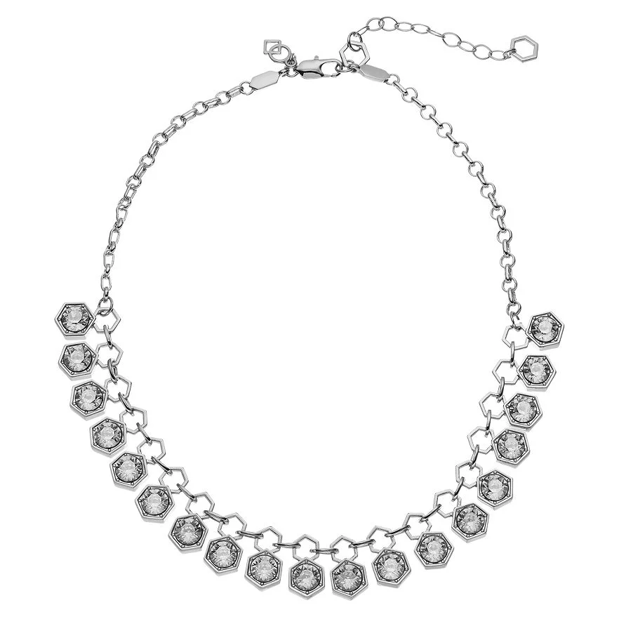 CCLN0079_Silver_Tone.jpeg