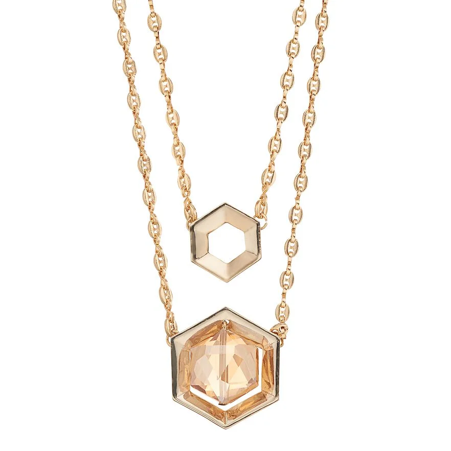 CCLN0071_Gold_Tone.jpeg