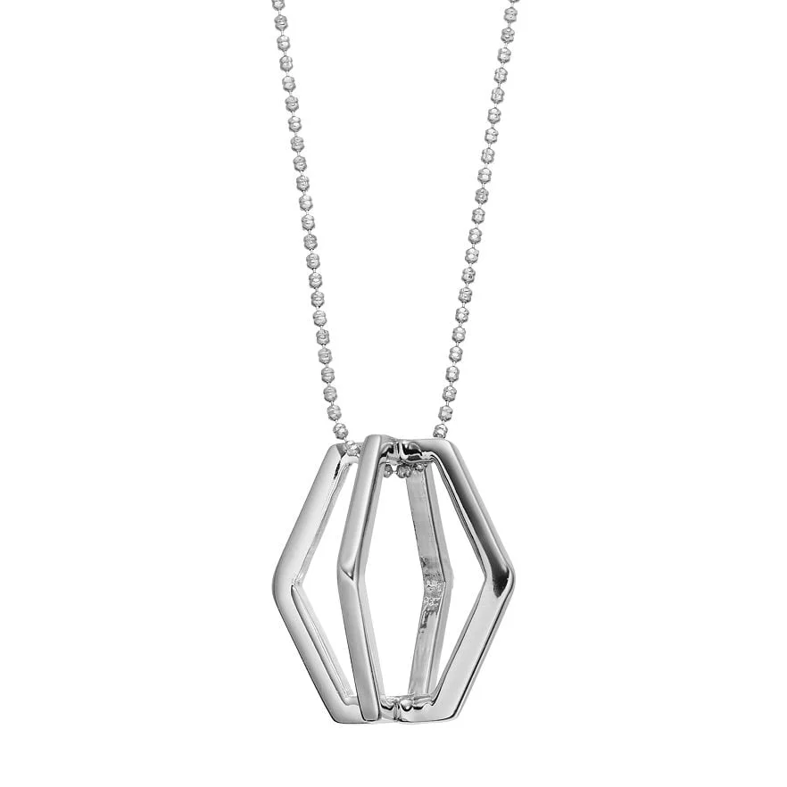 2441538_Silver_Tone.jpeg