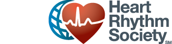 logo_hrs.png