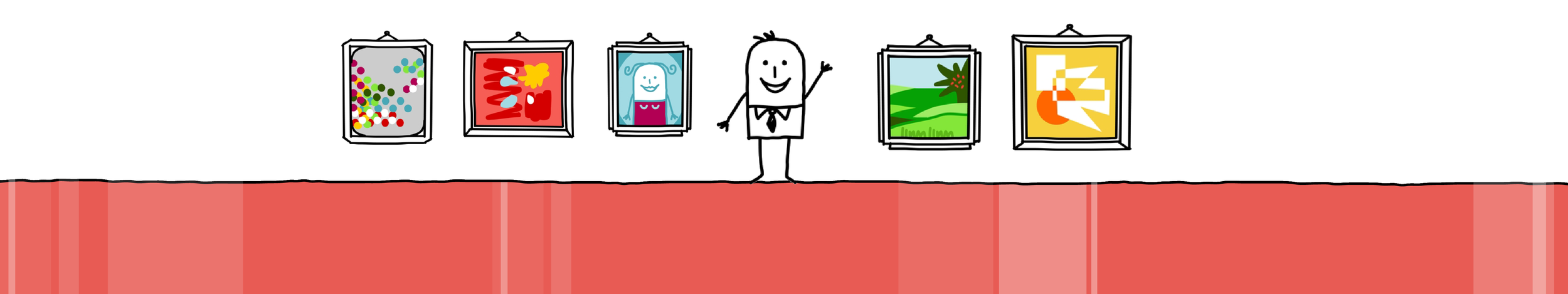 Header-03-03.png