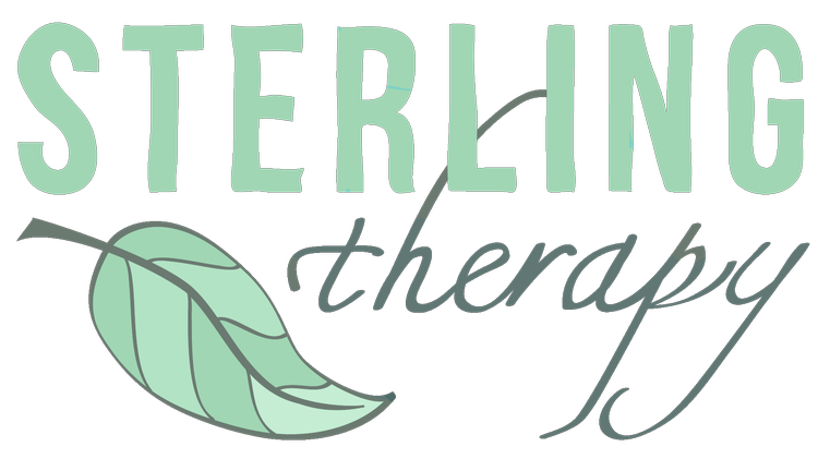 Sterling Therapy