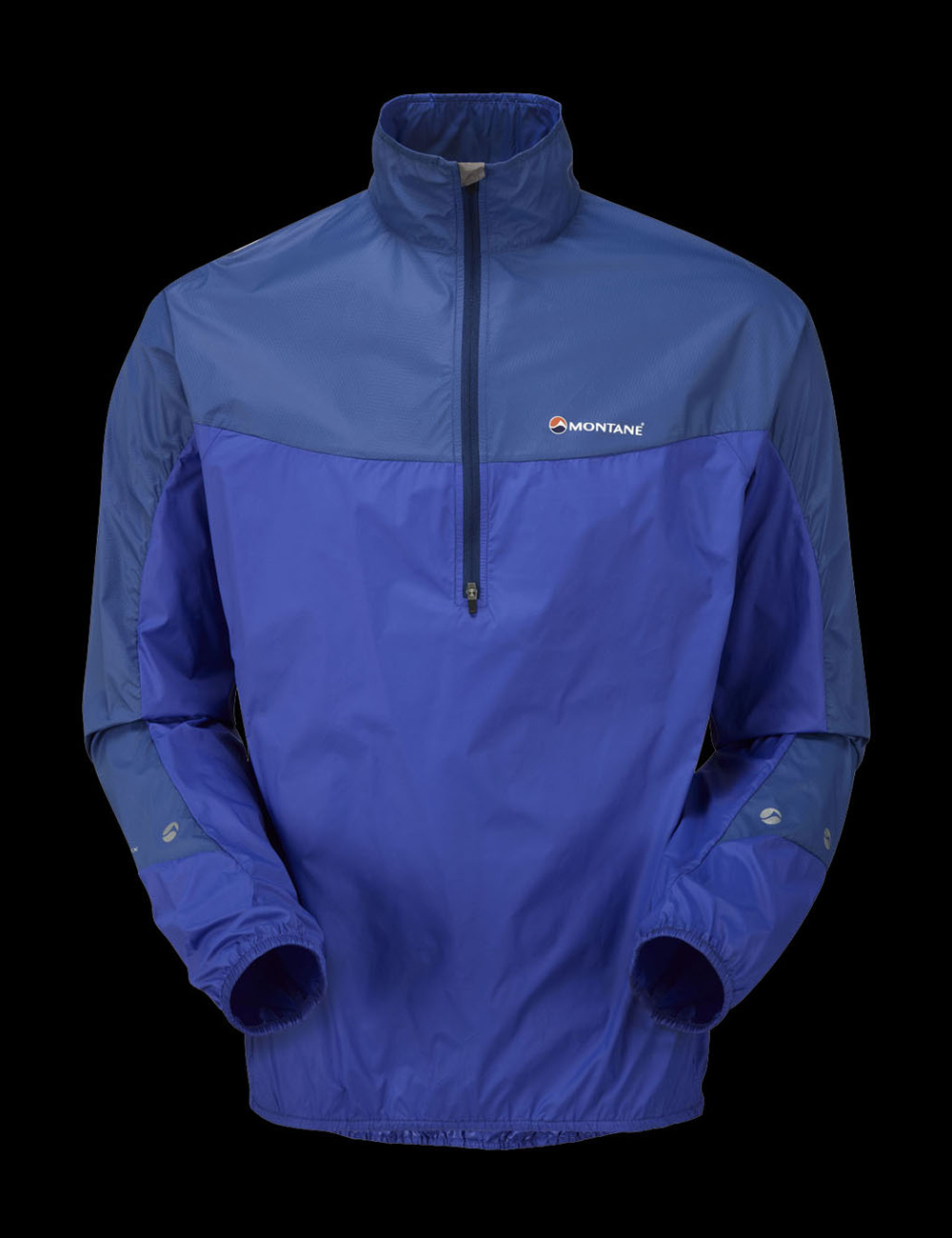 zoom_featherlite_smock_electric_blue_blk_Product_image_FOR_NEW_WEB.jpg