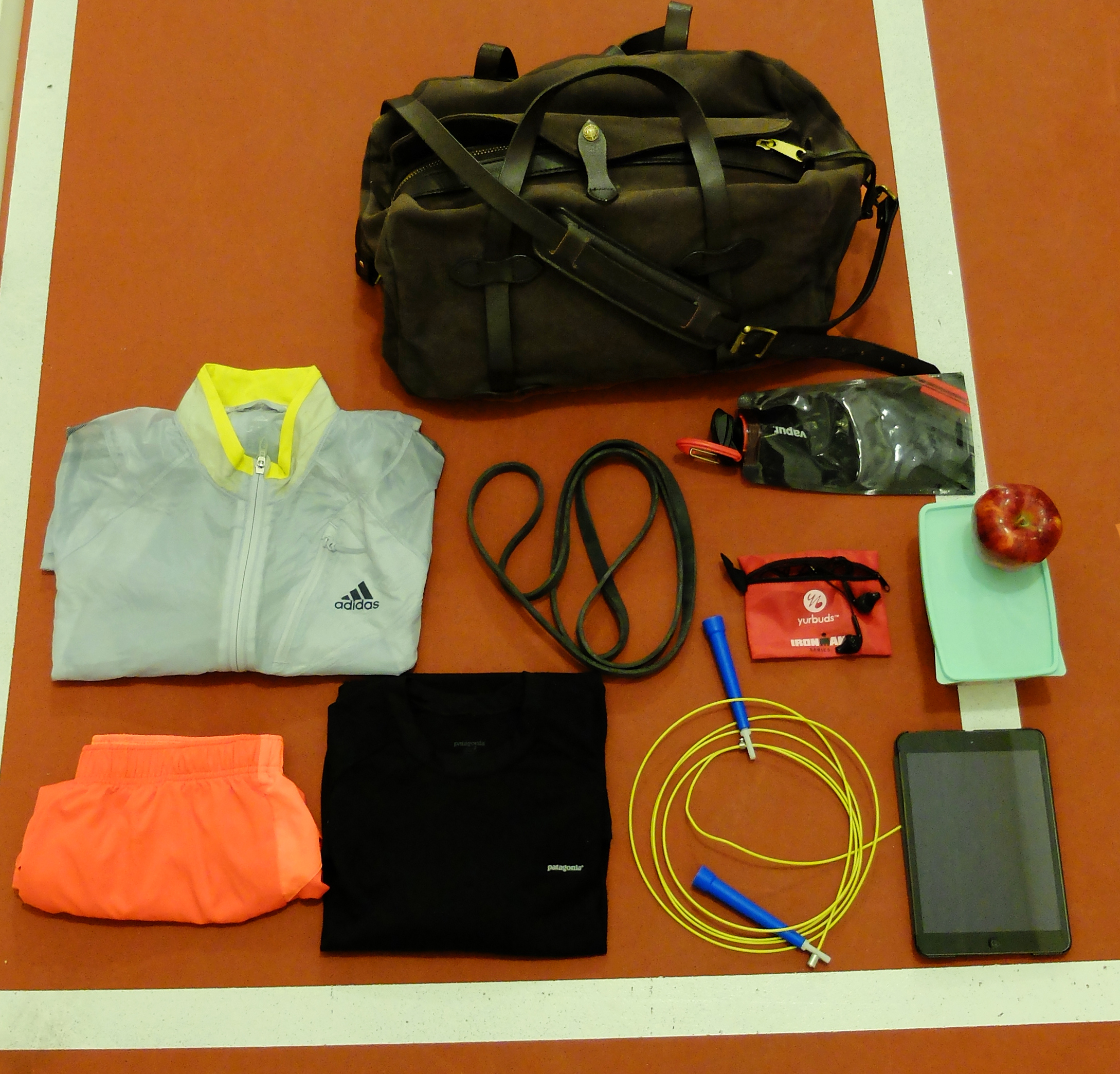 bag.jpg