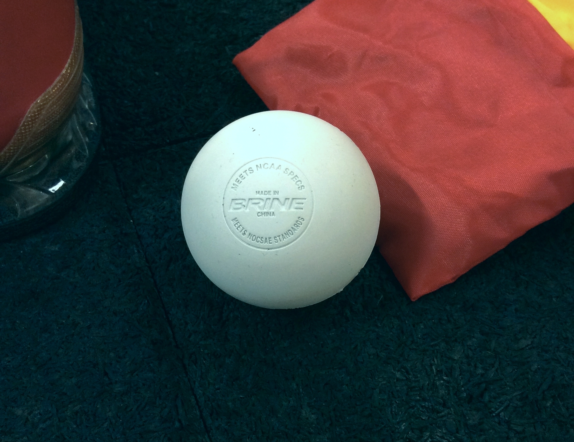 The best products are often the simplest...