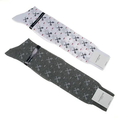 thom-browne-socks-03.jpg