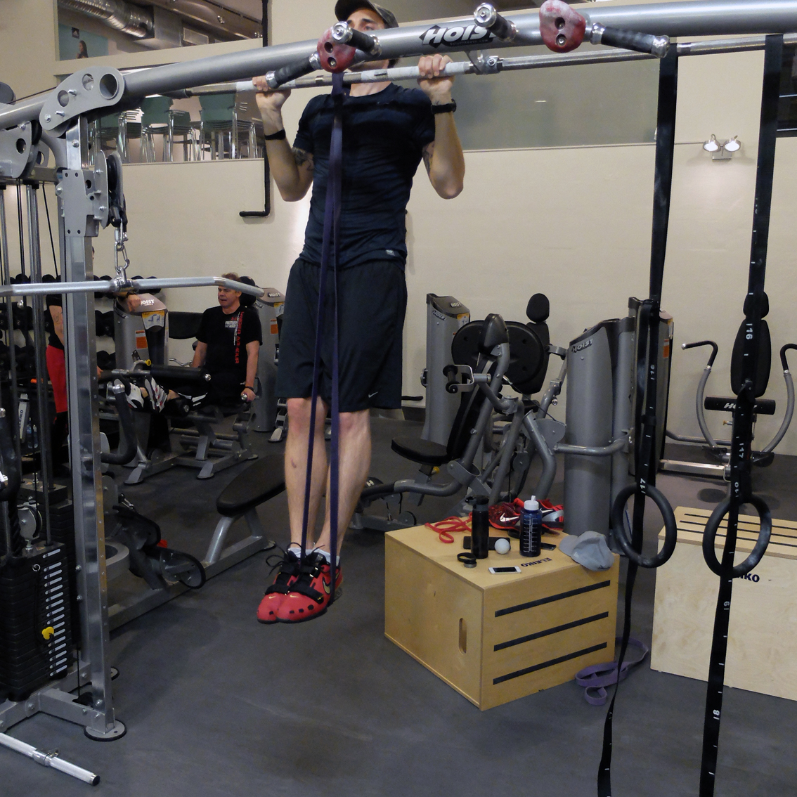 Banded PullUp2.jpg