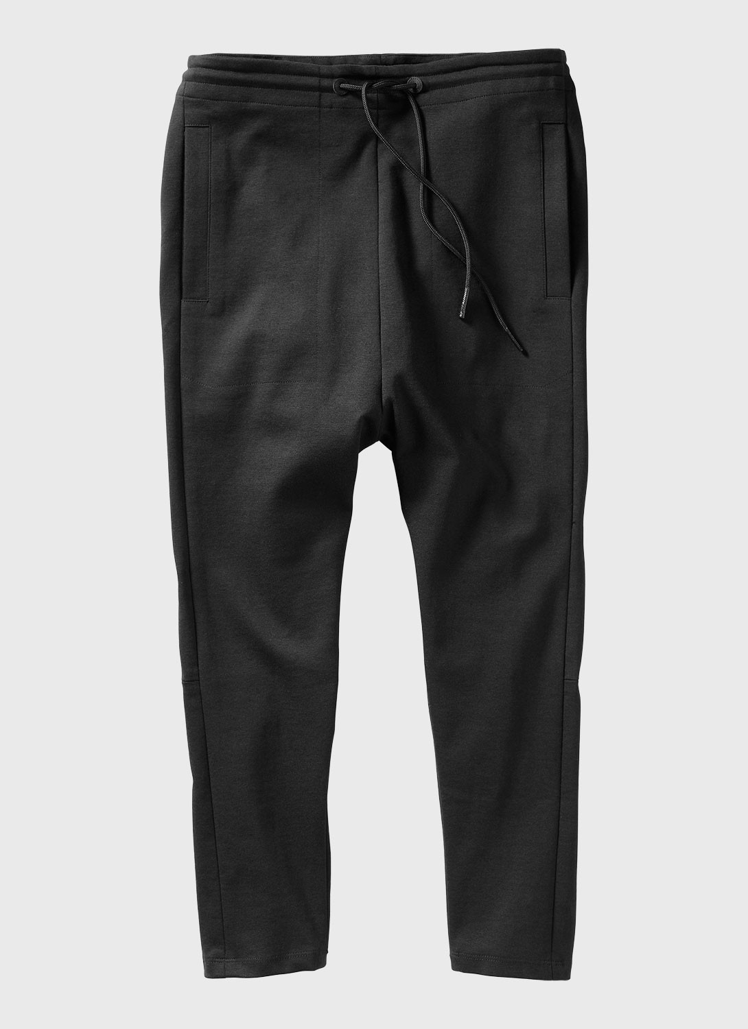 Isaora Tech Strech Sweatpant