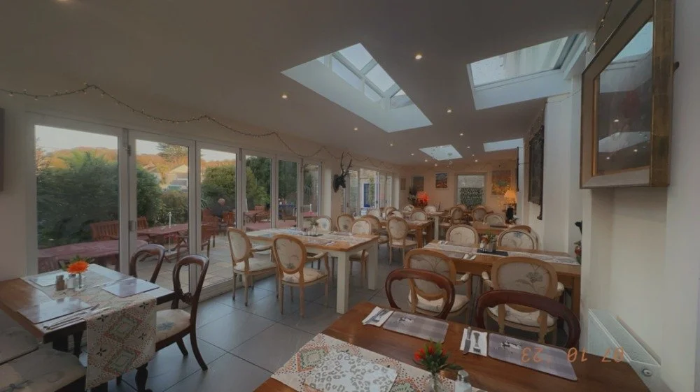 conservatory 2.jpeg