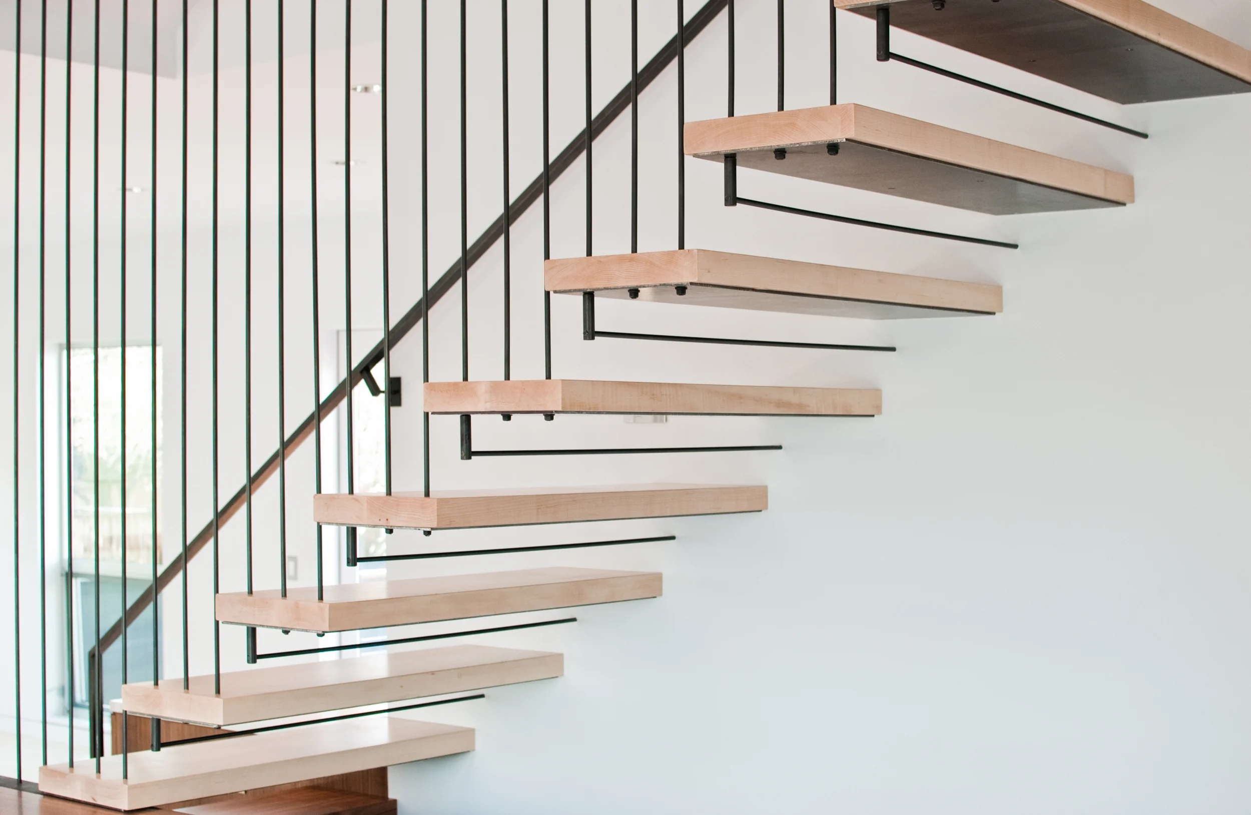 Images + Architecture by Build LLC
