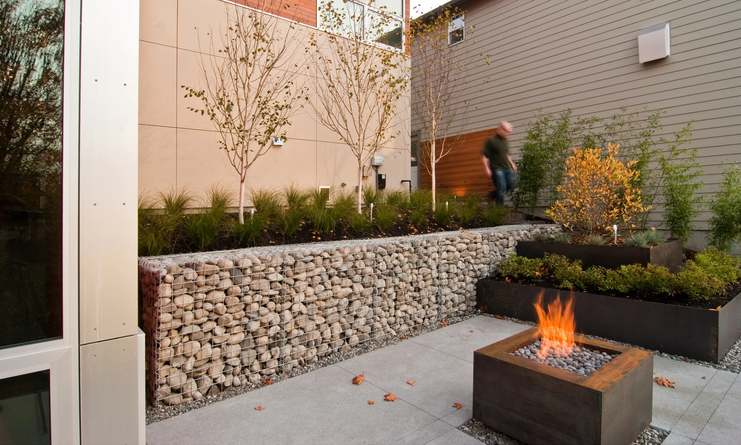 Back Patio.jpg