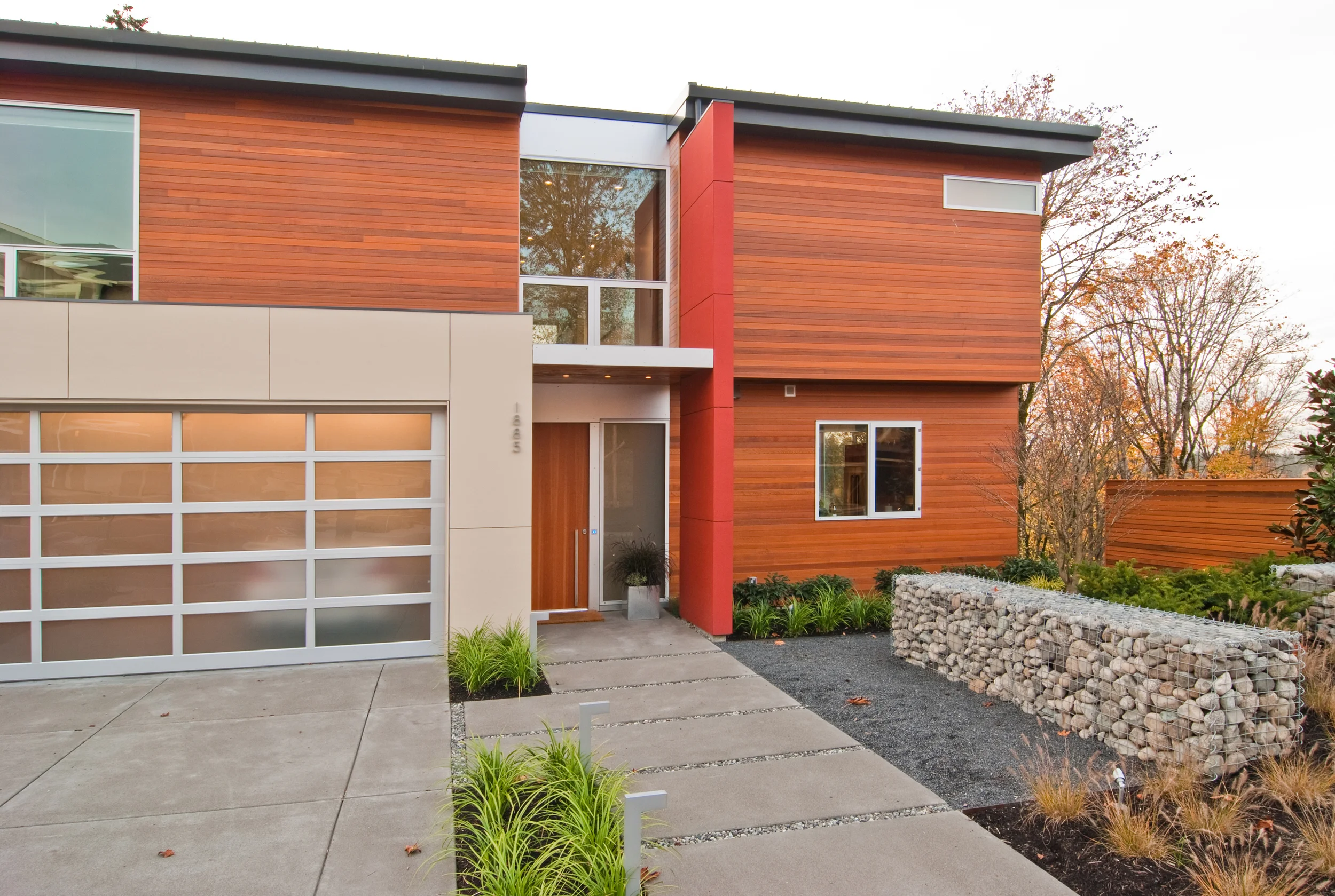 Front Elevation.jpg