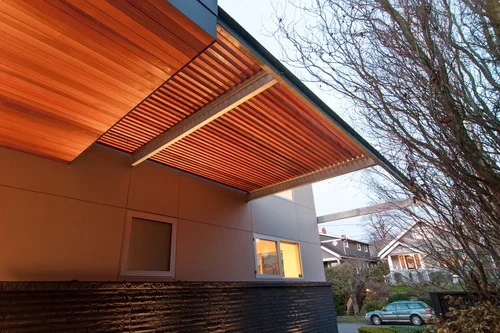 BUILD-LLC-Queen-Anne-Residence-Ext-Entry-03.jpg