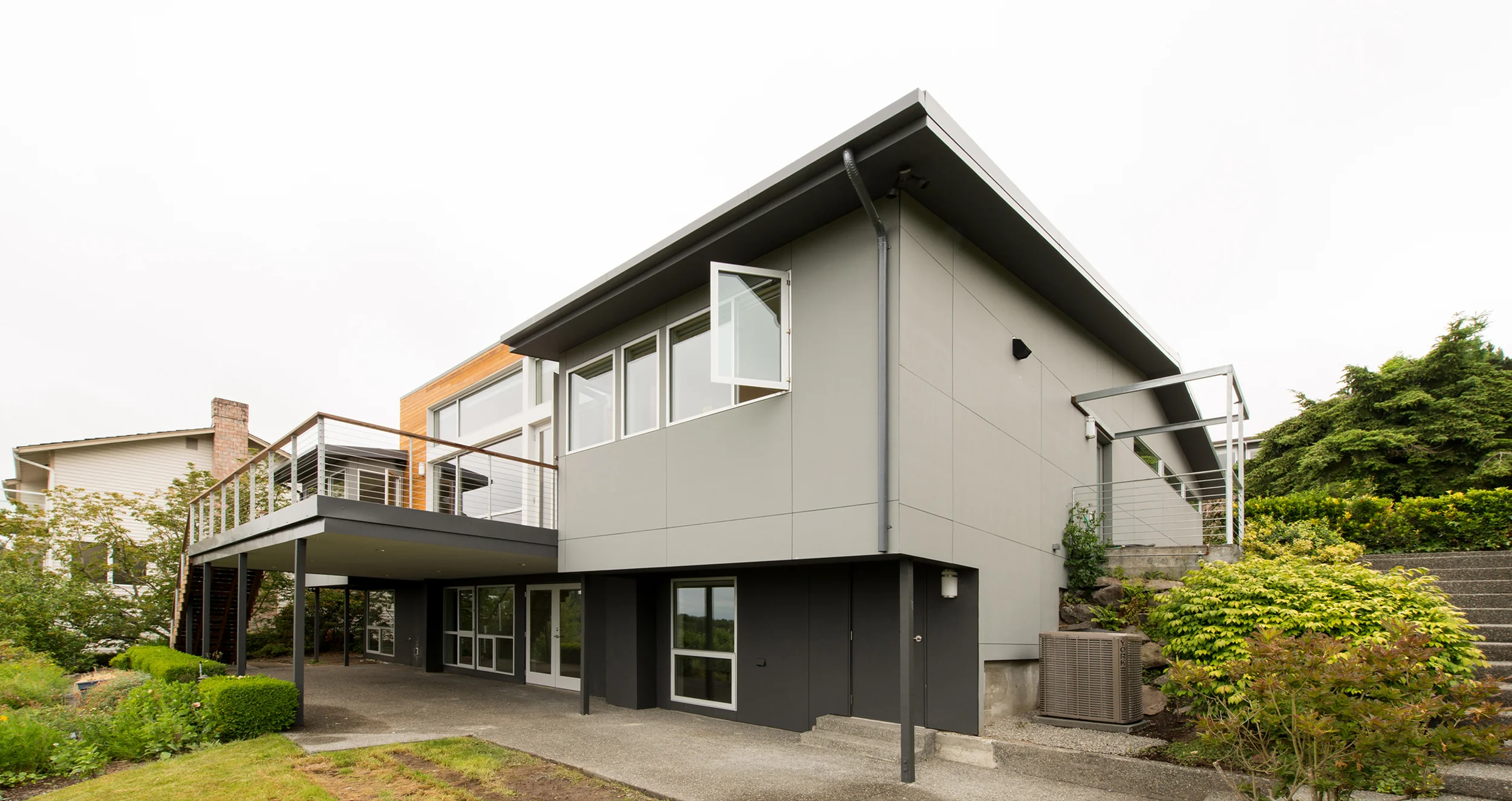 BUILD LLC Innis Arden North Ext. Southwest 01.jpg