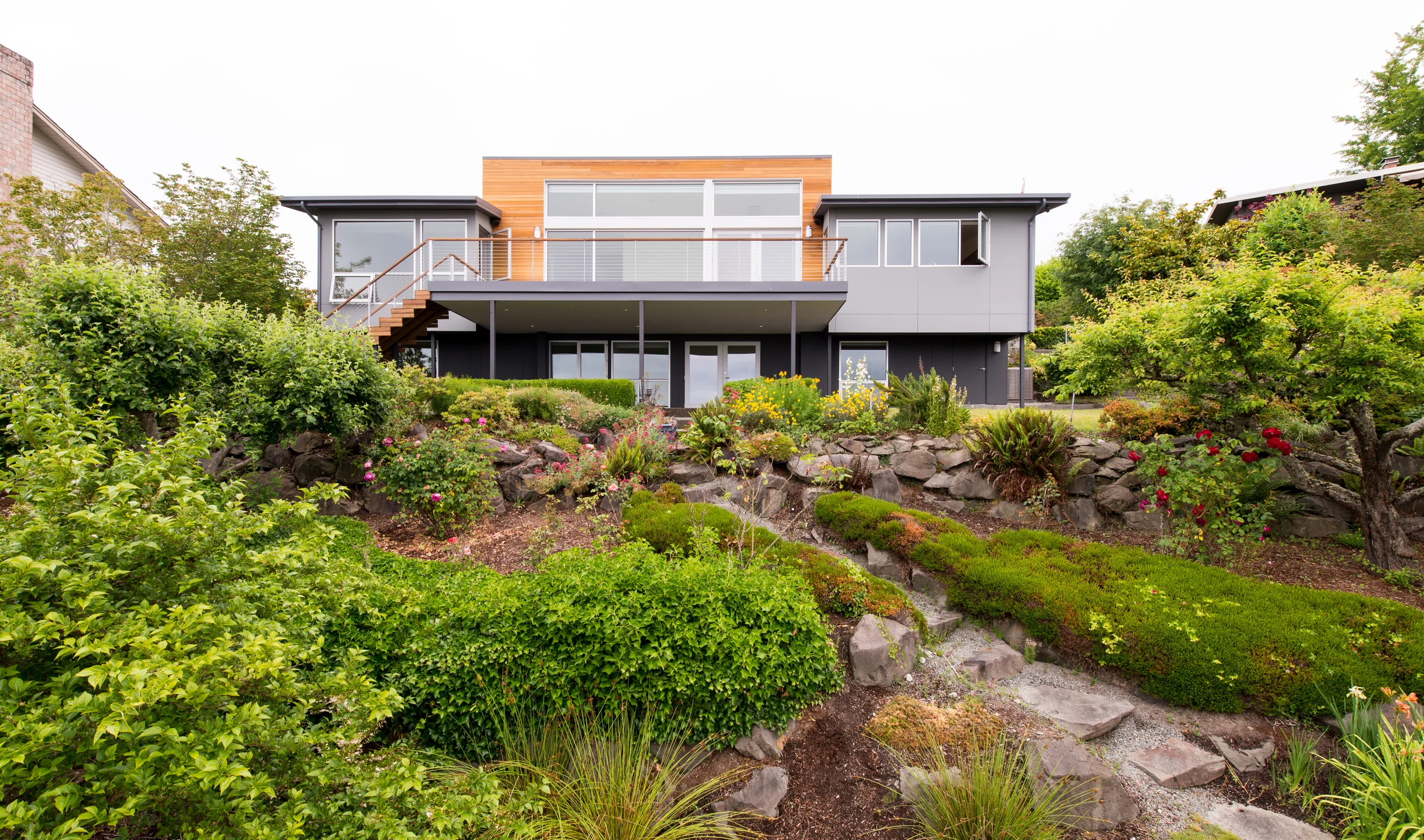 BUILD LLC Innis Arden North Ext. West 04.jpg