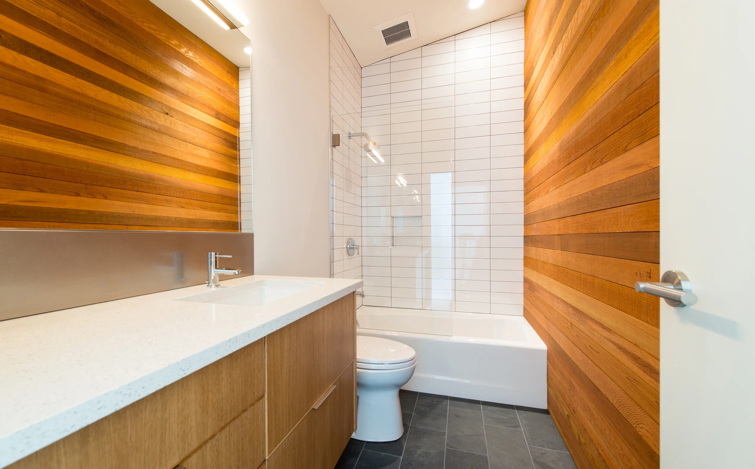 BUILD LLC Innis Arden North Guest Bath 01#.jpg