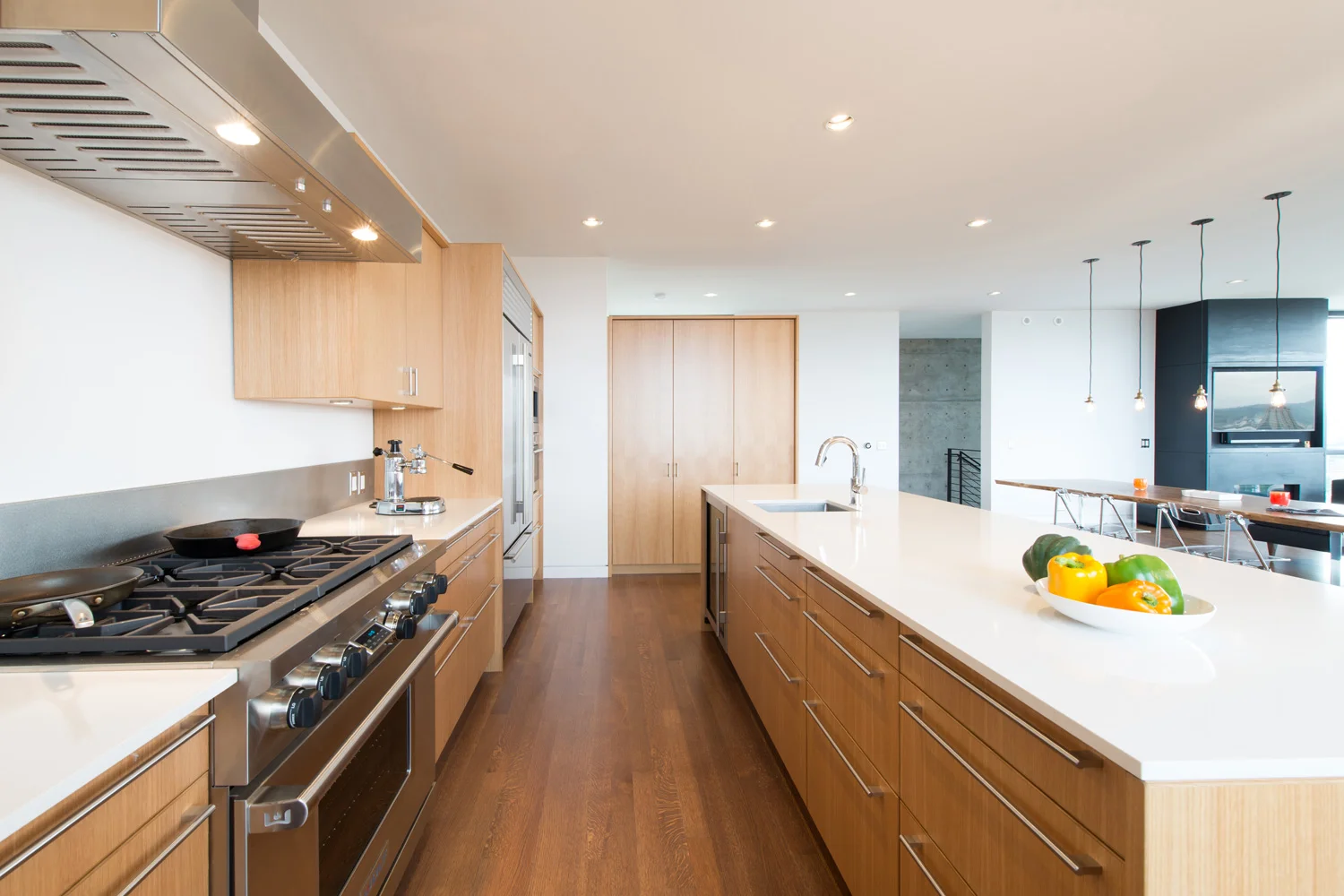 BUILD-LLC-Desai-Int-Kitchen-02#.jpg