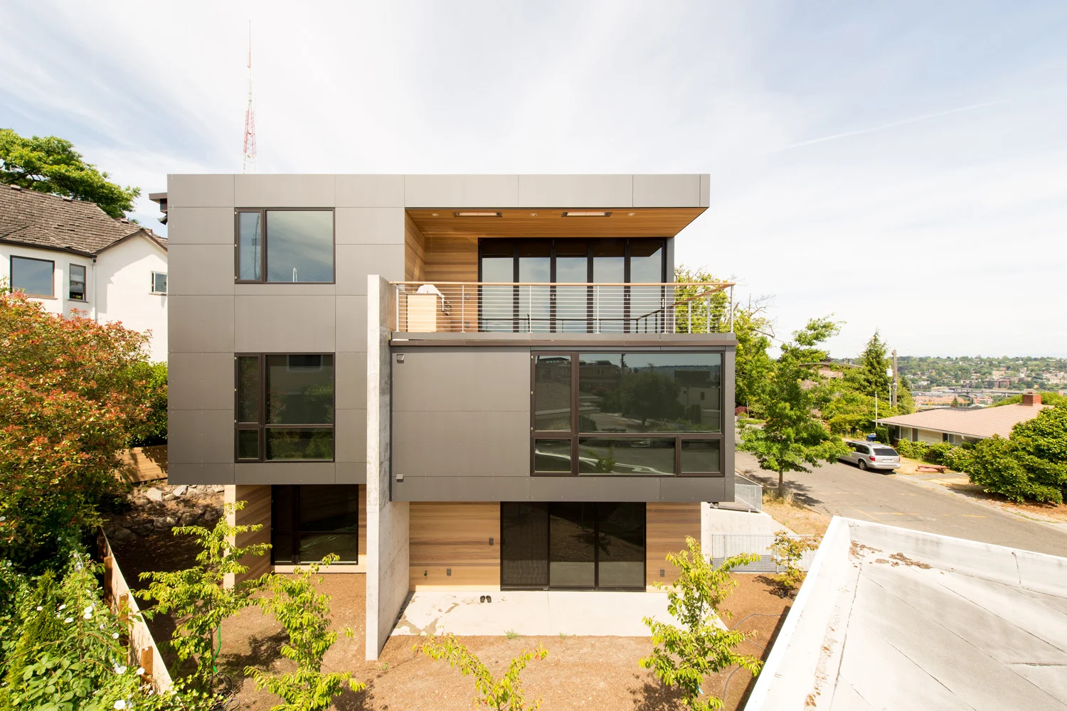 BUILD-LLC-Desai-Ext-West-02A#.jpg